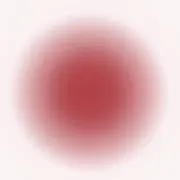 るんるん(プロフ確認必須の画像
