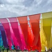りらくま〜の画像