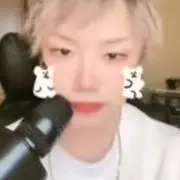 DJ会長の画像