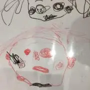 skfの画像