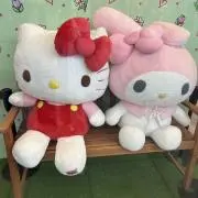 きなこ