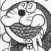 Bris_Hydoraの画像