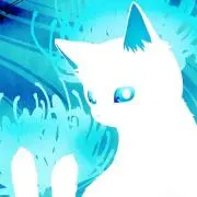ユキ
