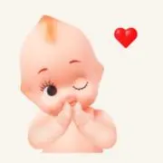 R.ママの画像