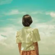 ここまむ☆只今お値下げ中★の画像