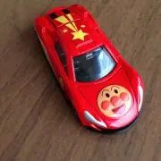 ナチュラルママの画像