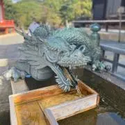 山ちゃん