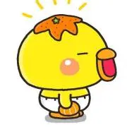 AKI☆