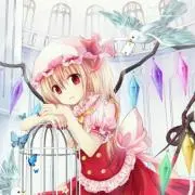 siroの画像