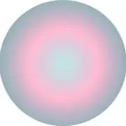 池の画像