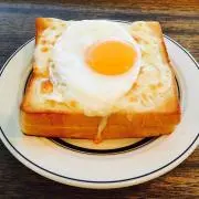 リムリック