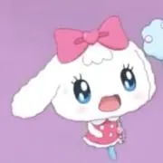 めるのかりの画像