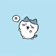 ちょこみんと