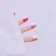 Image of A♡