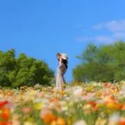 Natume＊値下げ中の画像