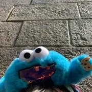 りんか
