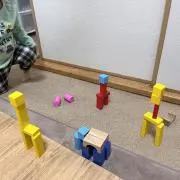 ともさんの画像