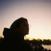 111の画像