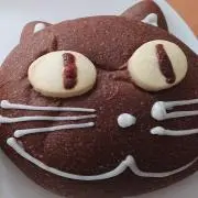しょこら   プロフィール一読下さいの画像