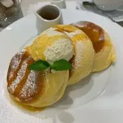 tamoの画像