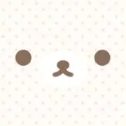 。の画像