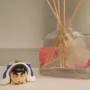 ⭐︎鬼滅の刃グッズ整理中⭐︎の画像