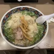 てっさん
