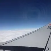 milkyway ※プロフ必読願いますの画像