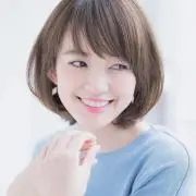 えるの画像
