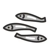 niboshiankoの画像