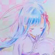 小鳥遊 ໒꒱· ゜