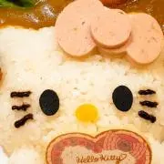 はつえの画像