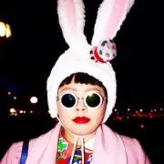 ジダン