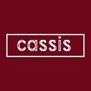 希少 Barbour バブアー キルティング 巾着バッグ ポーチ 英国王室