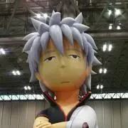 KAOの画像