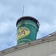 ワンサイズ