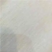 やかん