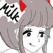 MILK