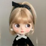 Kiraの画像