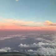まさんの画像