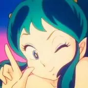 ほーちゃん　次回発送6/23の画像