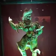 サンヒルズの画像