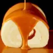 砂糖の画像
