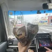 nanaの画像