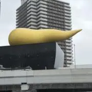 色素ﾁﾝ茶くんの画像