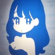 アルナイと@値下げ希望は価格提示願いますの画像