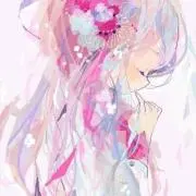 田中まゆ