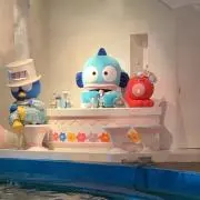 古着のドリアの画像