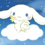 HIKARI★