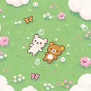 【プロフ必読】の画像